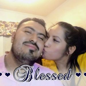 Meet your Posher, Jannely